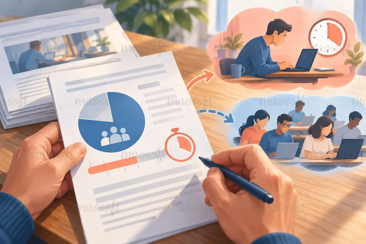Minh họa: ví dụ gần đây: đọc nội dung về agent có giới hạn