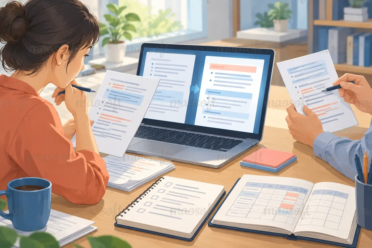 Tuần sau chỉ đổi một bước