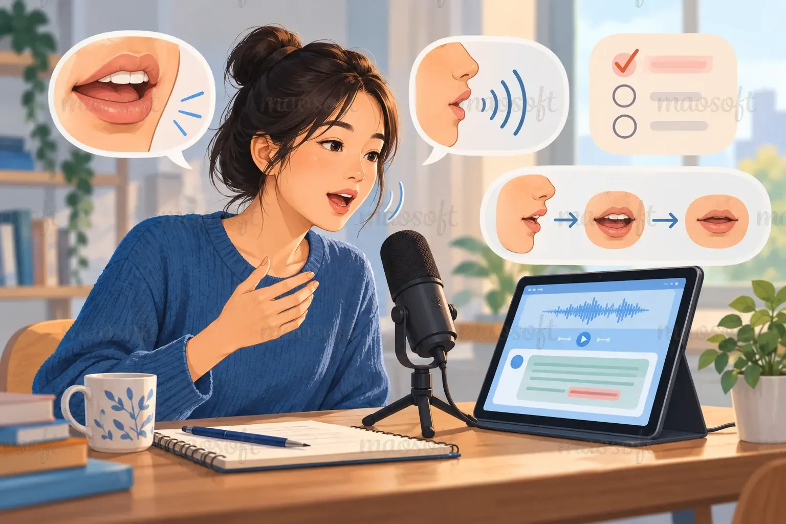 Sửa một điểm mỗi lượt