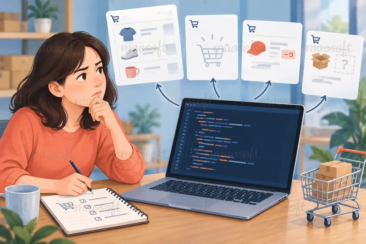 AI viết code nhanh: kiểm tra thế nào trước khi dùng?