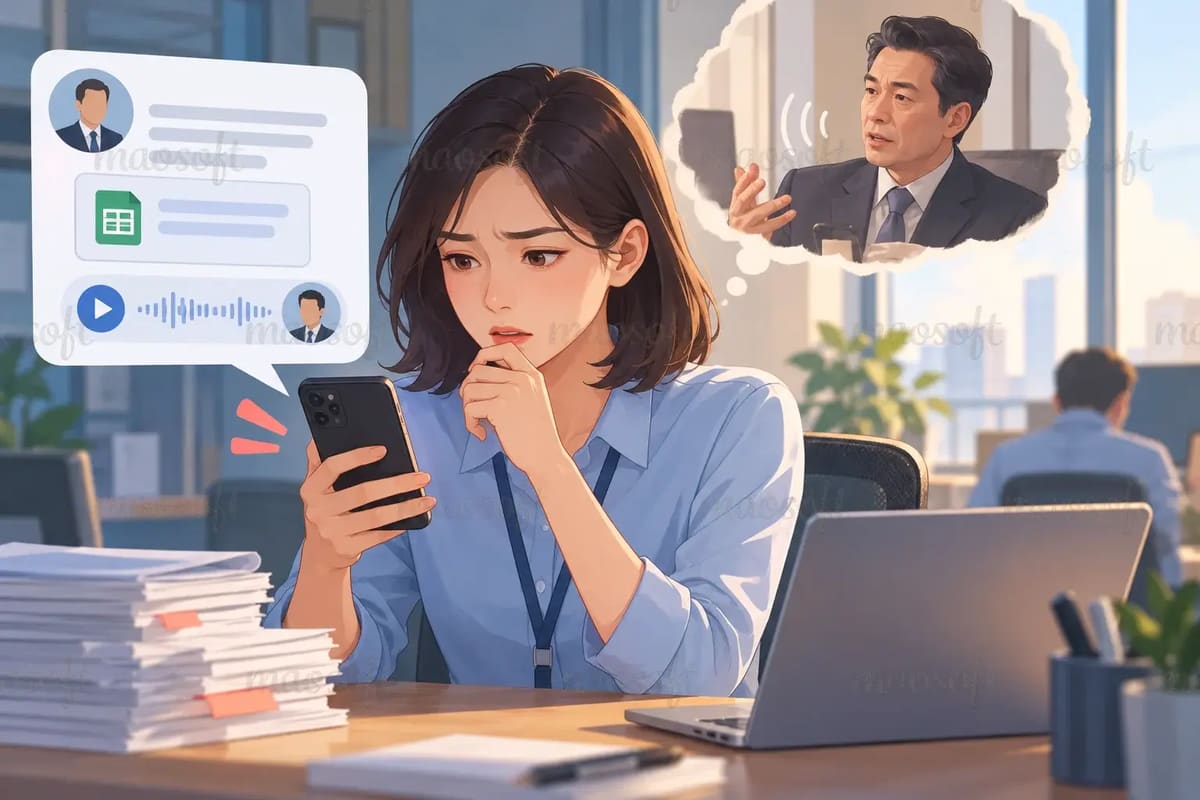 AI và an ninh mạng doanh nghiệp: bảo vệ tài khoản và dữ liệu