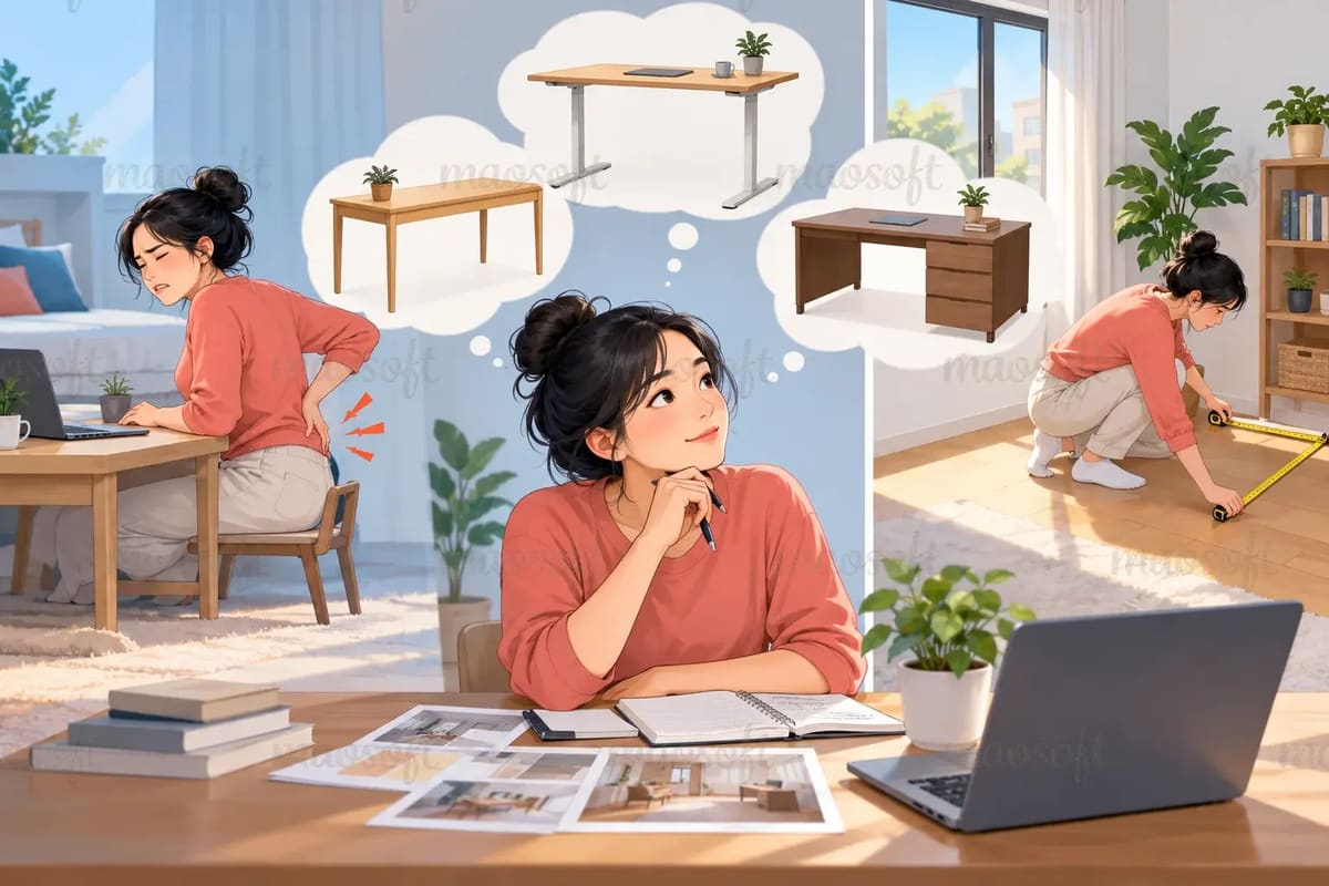 Biên tập bài SEO do AI viết để người đọc tìm được câu trả lời