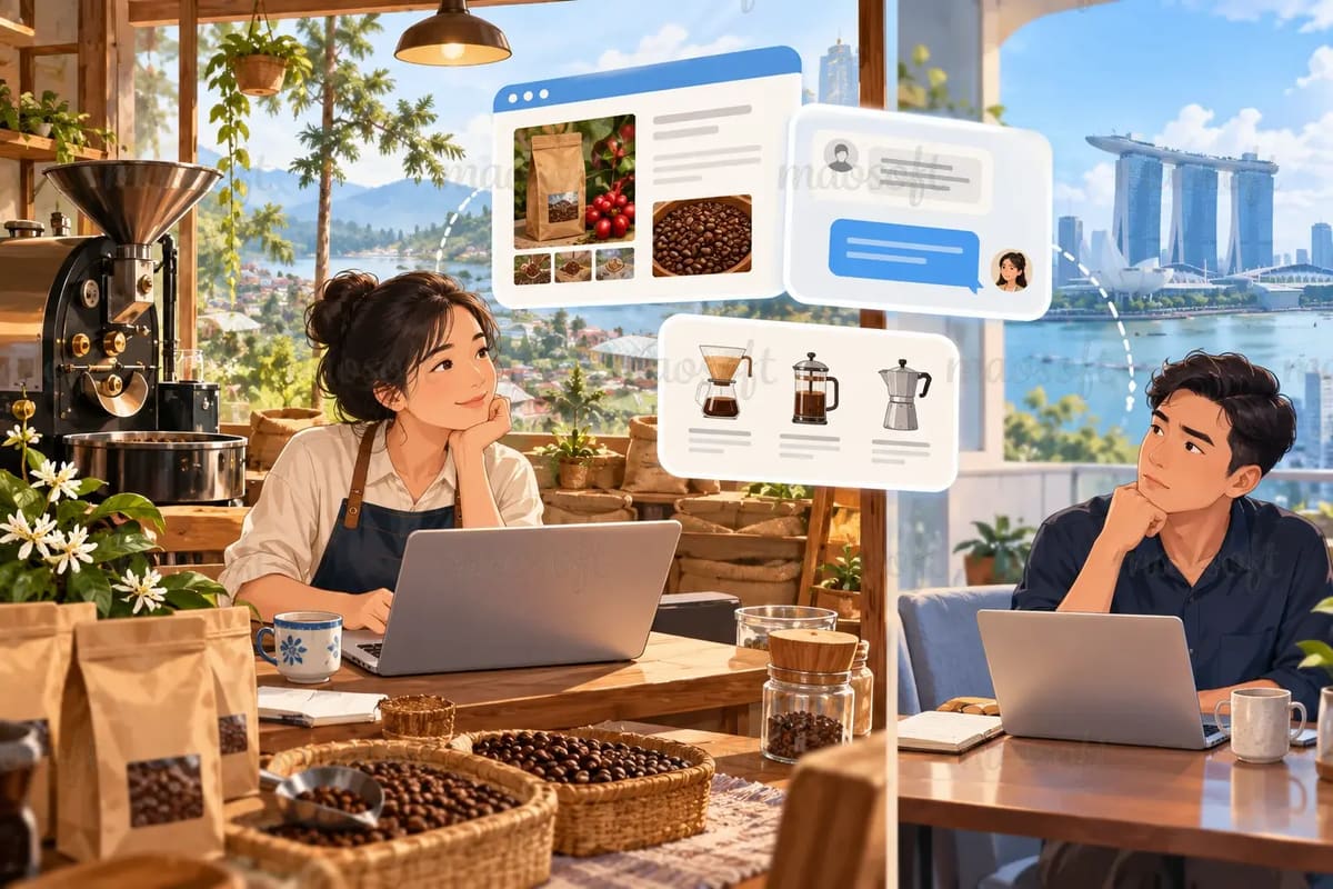 Làm việc với khách khác múi giờ: viết rõ để sáng mai khỏi hỏi lại