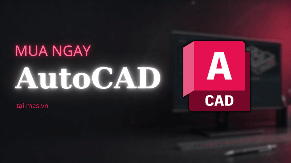 AutoCAD