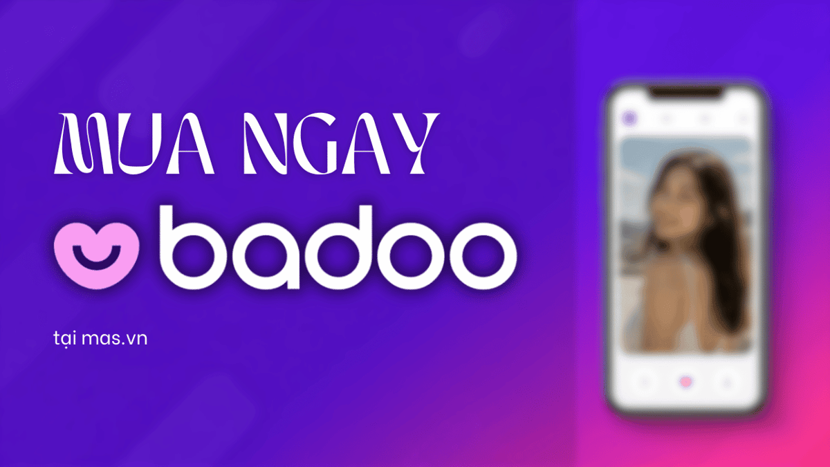 Badoo Premium