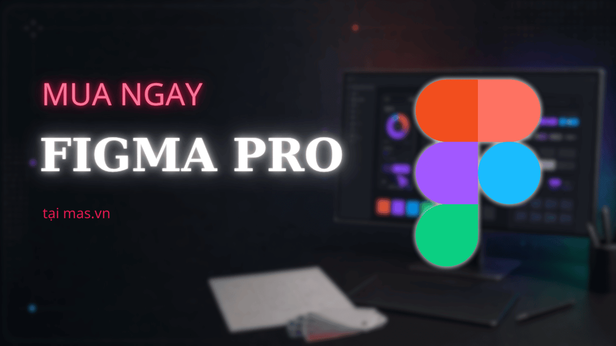 Figma